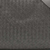 Secondhand Bottega Veneta Grained Calfskin Intrecciato Business Bag