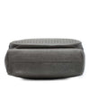 Secondhand Bottega Veneta Grained Calfskin Intrecciato Business Bag