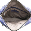 Secondhand Bottega Veneta Intrecciato Trimmed Leather Crossbody