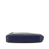 Secondhand Bottega Veneta Intrecciato Trimmed Leather Crossbody
