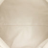 Secondhand Bottega Veneta Lambskin Chain Pouch