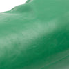 Secondhand Bottega Veneta Lambskin Chain Pouch