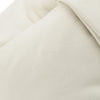 Secondhand Bottega Veneta Lambskin Maxi Intrecciato Padded Lock Tote