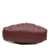 Secondhand Bottega Veneta Lambskin The Extra Mini Pouch Crossbody