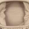 Secondhand Bottega Veneta Lambskin The Mini Pouch Crossbody