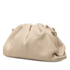 Secondhand Bottega Veneta Lambskin The Mini Pouch Crossbody