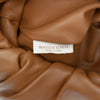 Secondhand Bottega Veneta Lambskin The Shoulder Pouch