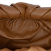 Secondhand Bottega Veneta Lambskin The Shoulder Pouch