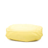 Secondhand Bottega Veneta Lambskin The Shoulder Pouch