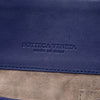Secondhand Bottega Veneta Medium Nappa Intrecciato Olimpia Shoulder Bag