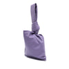 Secondhand Bottega Veneta Mini Calfskin BV Twist Bag