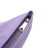 Secondhand Bottega Veneta Mini Calfskin BV Twist Bag