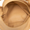 Secondhand Bottega Veneta Mini Calfskin Double Knot Bag
