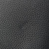 Secondhand Bottega Veneta Mini Lambskin Intreccio Arco Tote
