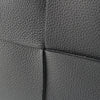 Secondhand Bottega Veneta Mini Lambskin Intreccio Arco Tote