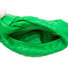 Secondhand Bottega Veneta Mini Nappa Intrecciato Jodie