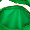 Secondhand Bottega Veneta Mini Nappa Intrecciato Jodie