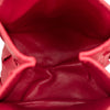 Secondhand Bottega Veneta Mini Nappa Intrecciato The Knot Crossbody