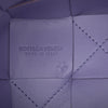 Secondhand Bottega Veneta Mini Nappa Maxi Intrecciato Cassette Bucket Bag