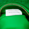 Secondhand Bottega Veneta Mini Shearling Jodie