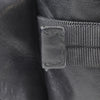 Secondhand Bottega Veneta Nappa Intrecciato Belt Bag