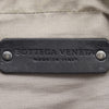 Secondhand Bottega Veneta Nappa Intrecciato Belt Bag