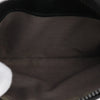 Secondhand Bottega Veneta Nappa Intrecciato Belt Bag