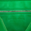 Secondhand Bottega Veneta Nappa Intrecciato Cassette Crossbody