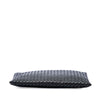 Secondhand Bottega Veneta Nappa Intrecciato Clutch