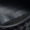Secondhand Bottega Veneta Nappa Intrecciato Crossbody