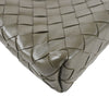 Secondhand Bottega Veneta Nappa Intrecciato Crossbody