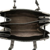 Secondhand Bottega Veneta Nappa Intrecciato Handbag