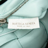 Secondhand Bottega Veneta Nappa Intrecciato Padded Cassette Crossbody