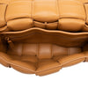 Secondhand Bottega Veneta Nappa Intrecciato Padded Cassette Crossbody