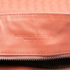 Secondhand Bottega Veneta Nappa Intrecciato Tote