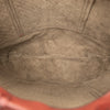 Secondhand Bottega Veneta Nappa Intrecciato Tote