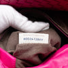Secondhand Bottega Veneta Nappa Intrecciato Tote