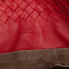Secondhand Bottega Veneta Nappa Intrecciato Tote