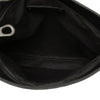 Secondhand Bottega Veneta Nappa Intrecciato VN Crossbody
