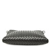 Secondhand Bottega Veneta Nappa Intrecciato VN Crossbody