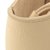 Secondhand Bottega Veneta Small Lambskin Maxi Intreccio Arco Tote