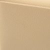 Secondhand Bottega Veneta Small Lambskin Maxi Intreccio Arco Tote