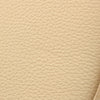 Secondhand Bottega Veneta Small Lambskin Maxi Intreccio Arco Tote
