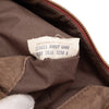 Secondhand Bottega Veneta Small Nappa Intrecciato Veneta Hobo