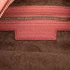 Secondhand Bottega Veneta Small Nappa Intrecciato Veneta Hobo