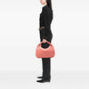 Secondhand Bottega Veneta Small Nappa Intrecciato Veneta Hobo