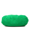 Secondhand Bottega Veneta Teen Terry Cloth The Pouch