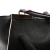 Fendi 3Jours Black Tote Second-hand