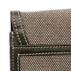 Secondhand Burberry Canvas Horseferry Note Crossbody