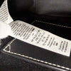 Secondhand Burberry Giant Check E-Canvas Paddy Crossbody